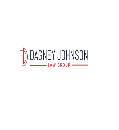Dagney Johnson Law Group Profile Picture